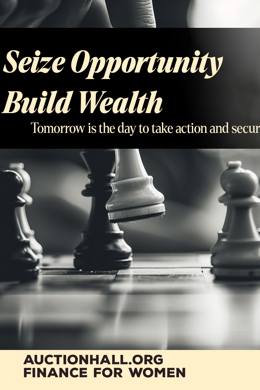 Title: Smart Investing Strategies: Insights from "What Are Your Moves Tomorrow, August 26, 2024" Reddit Discussion